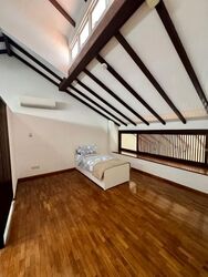 Paya Lebar Road (D14), Condominium #599780581